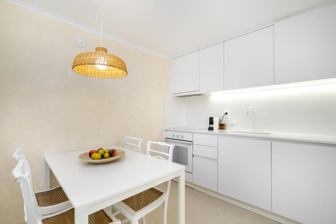 Gardenland House Leiria Exterior foto